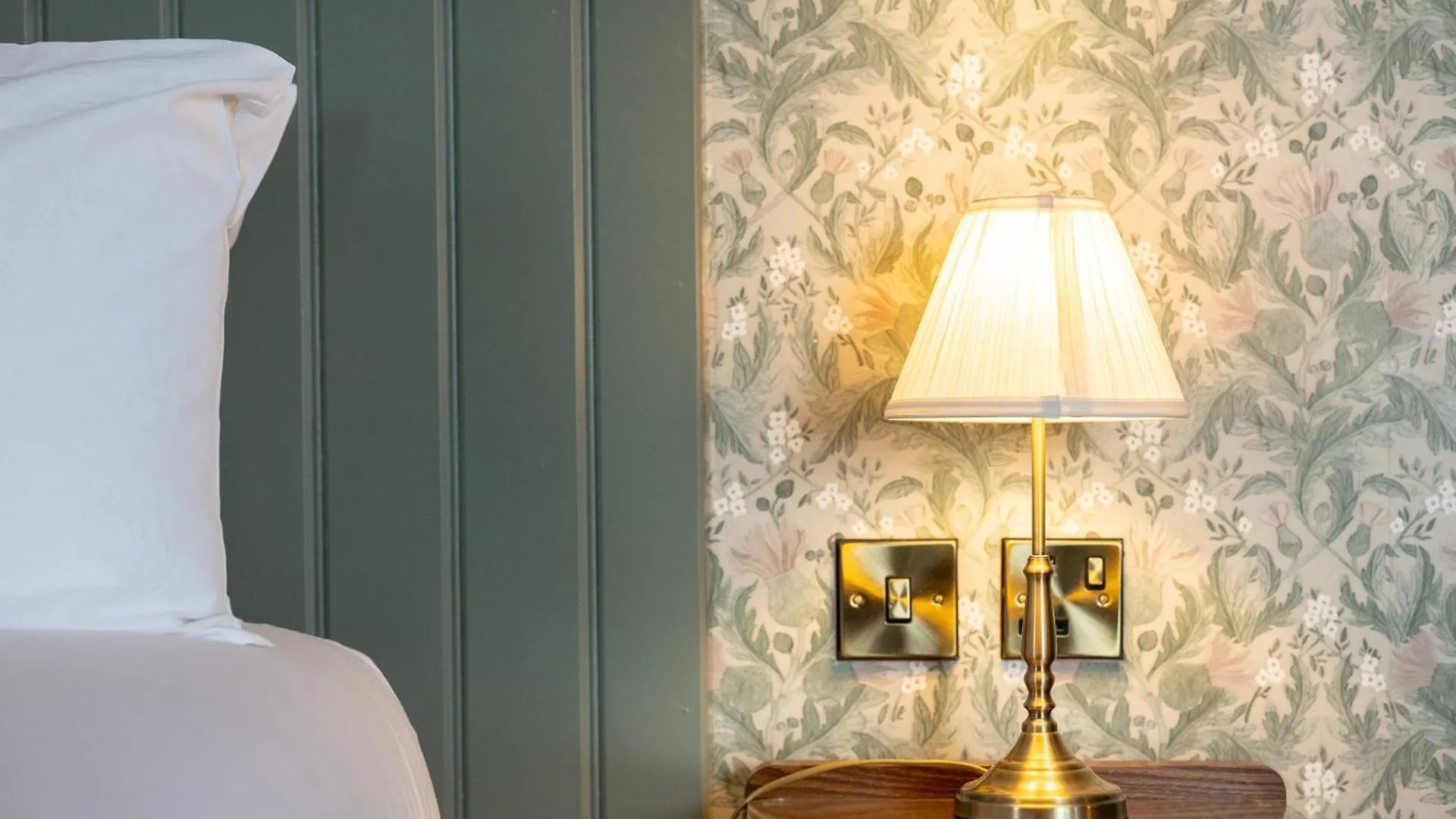 Offshore - The Inn Collection Group Lytham St Annes Hotel