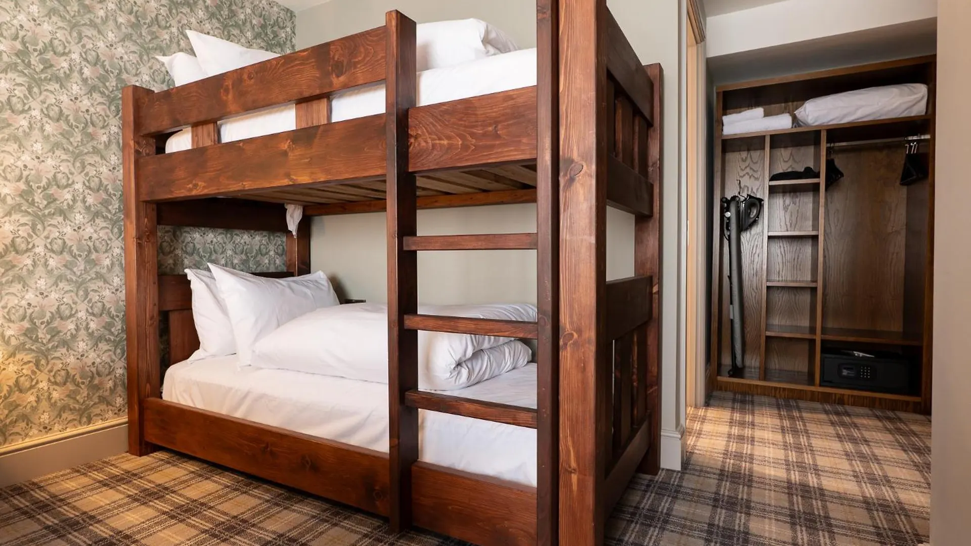 Hotel Offshore - The Inn Collection Group Lytham St Annes