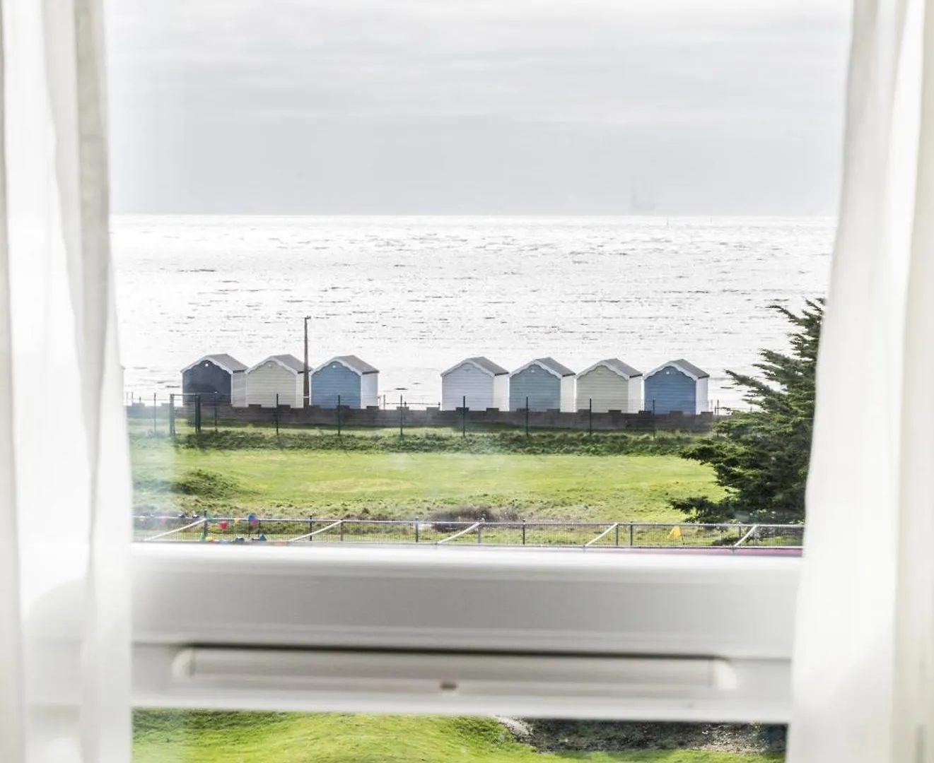 Offshore - The Inn Collection Group Lytham St Annes