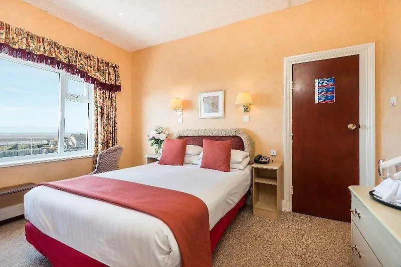 Offshore - The Inn Collection Group Lytham St Annes