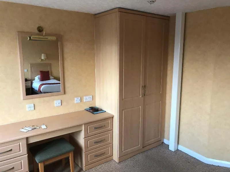 Offshore - The Inn Collection Group Lytham St Annes United Kingdom