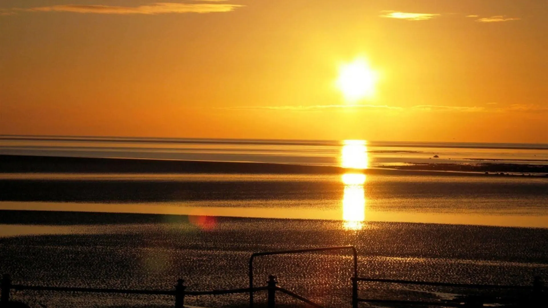Hotel Offshore - The Inn Collection Group Lytham St Annes