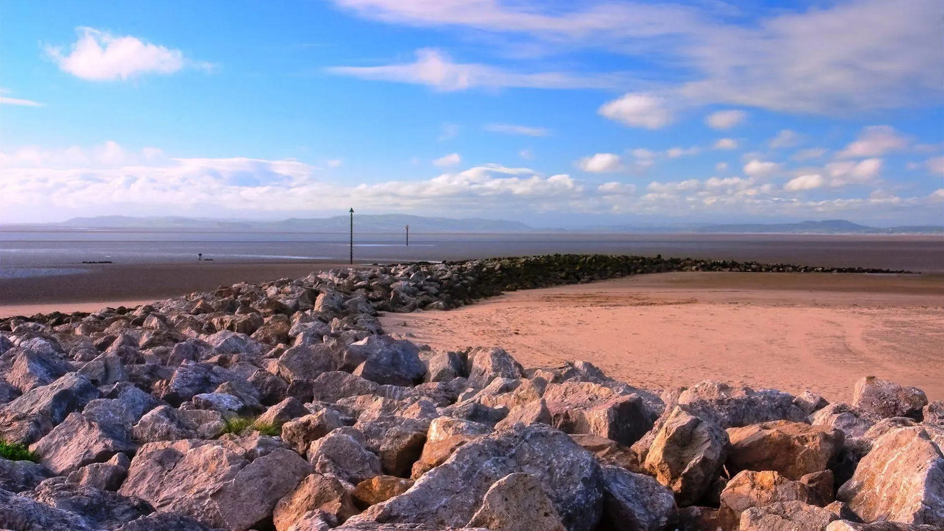 Offshore - The Inn Collection Group Lytham St Annes United Kingdom